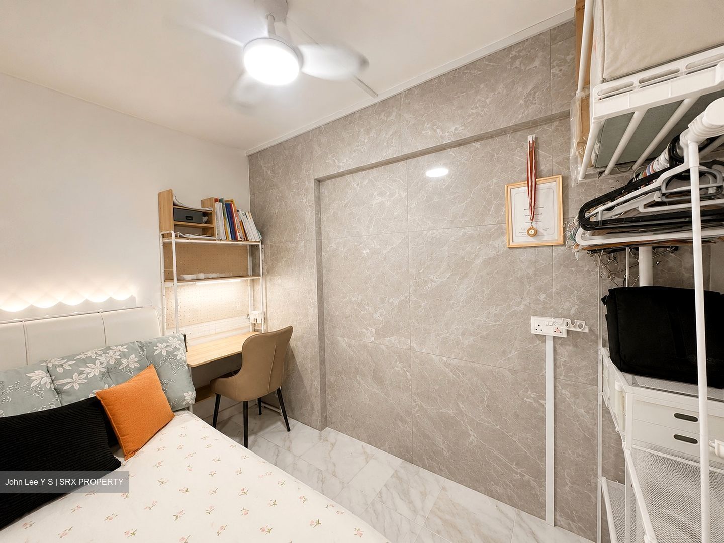 Blk 159 Tampines Street 12 (Tampines), HDB 4 Rooms #609596691